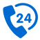 聯(lián)系電話(huà)：037167772727